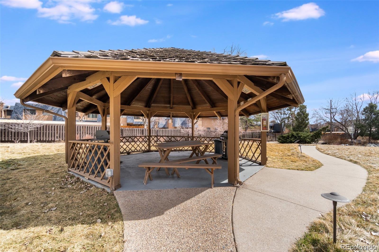 MLS Image #30 for 7865 e mississippi avenue,denver, Colorado