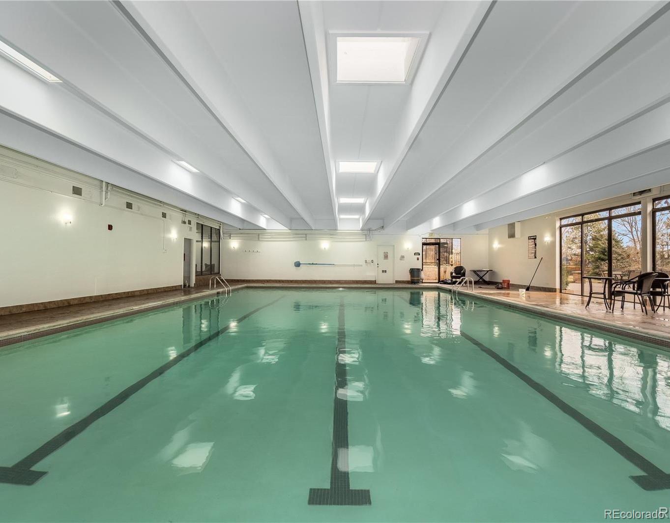 MLS Image #32 for 7865 e mississippi avenue,denver, Colorado