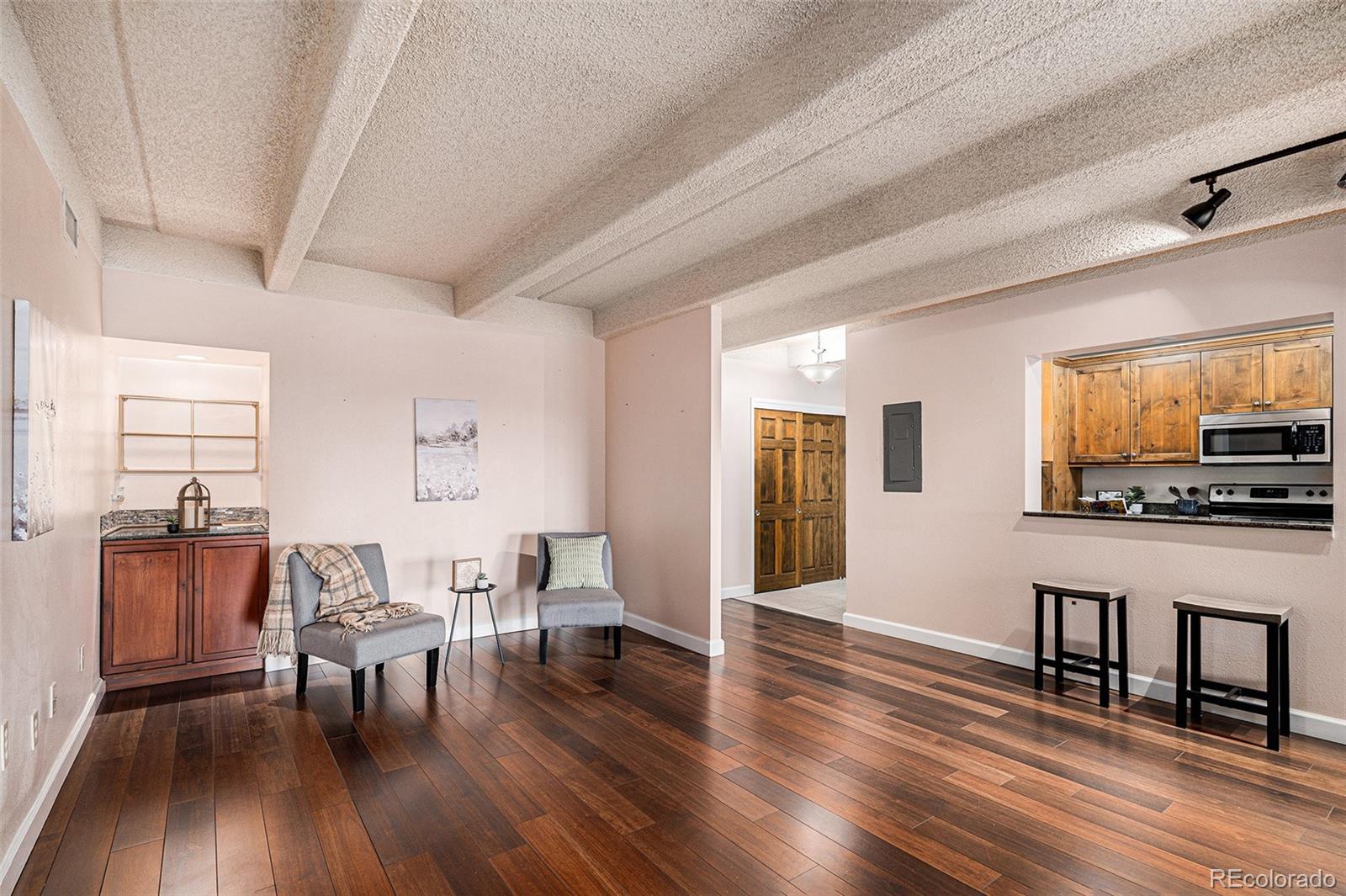 MLS Image #6 for 7865 e mississippi avenue,denver, Colorado