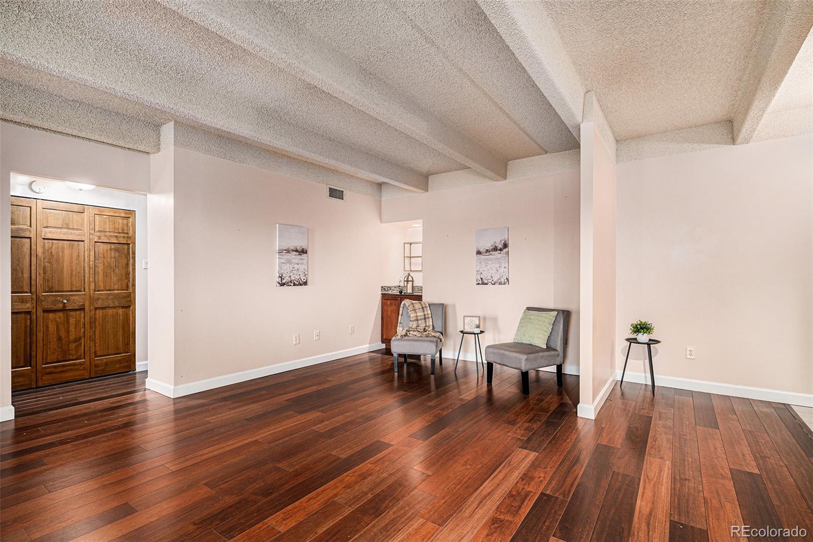MLS Image #7 for 7865 e mississippi avenue,denver, Colorado