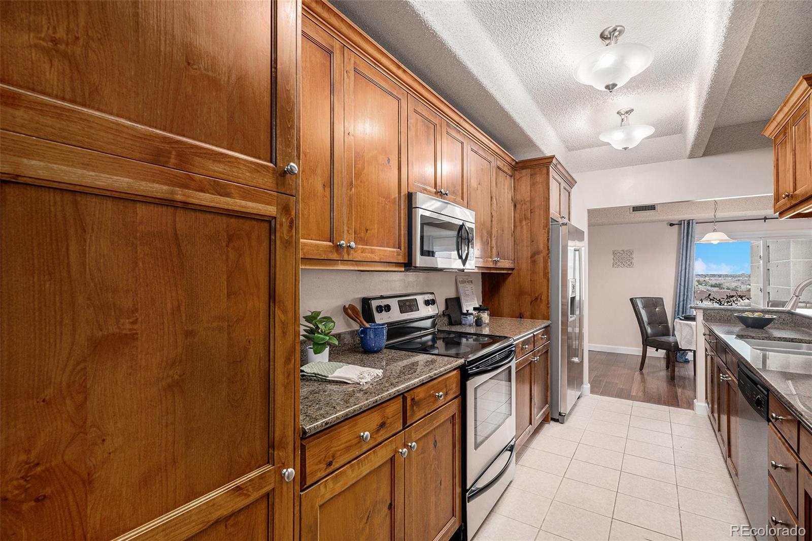 MLS Image #8 for 7865 e mississippi avenue,denver, Colorado