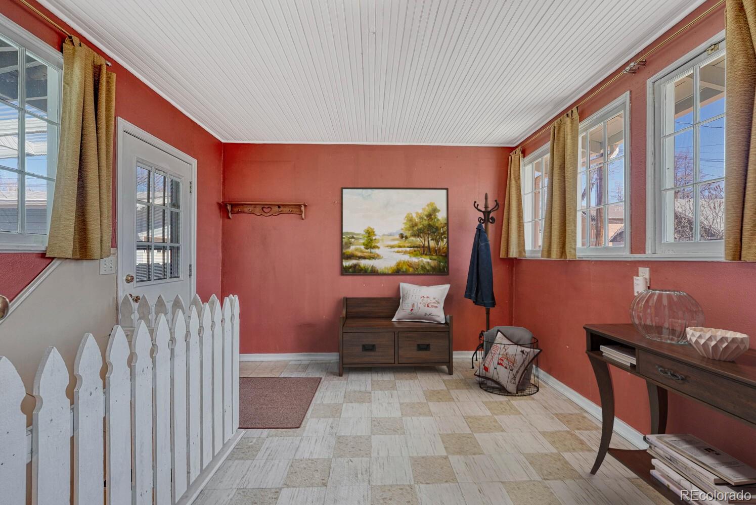 MLS Image #15 for 610 e fontanero street,colorado springs, Colorado