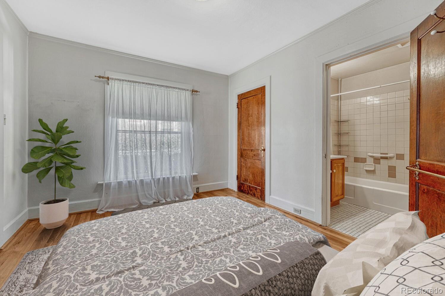 MLS Image #17 for 610 e fontanero street,colorado springs, Colorado