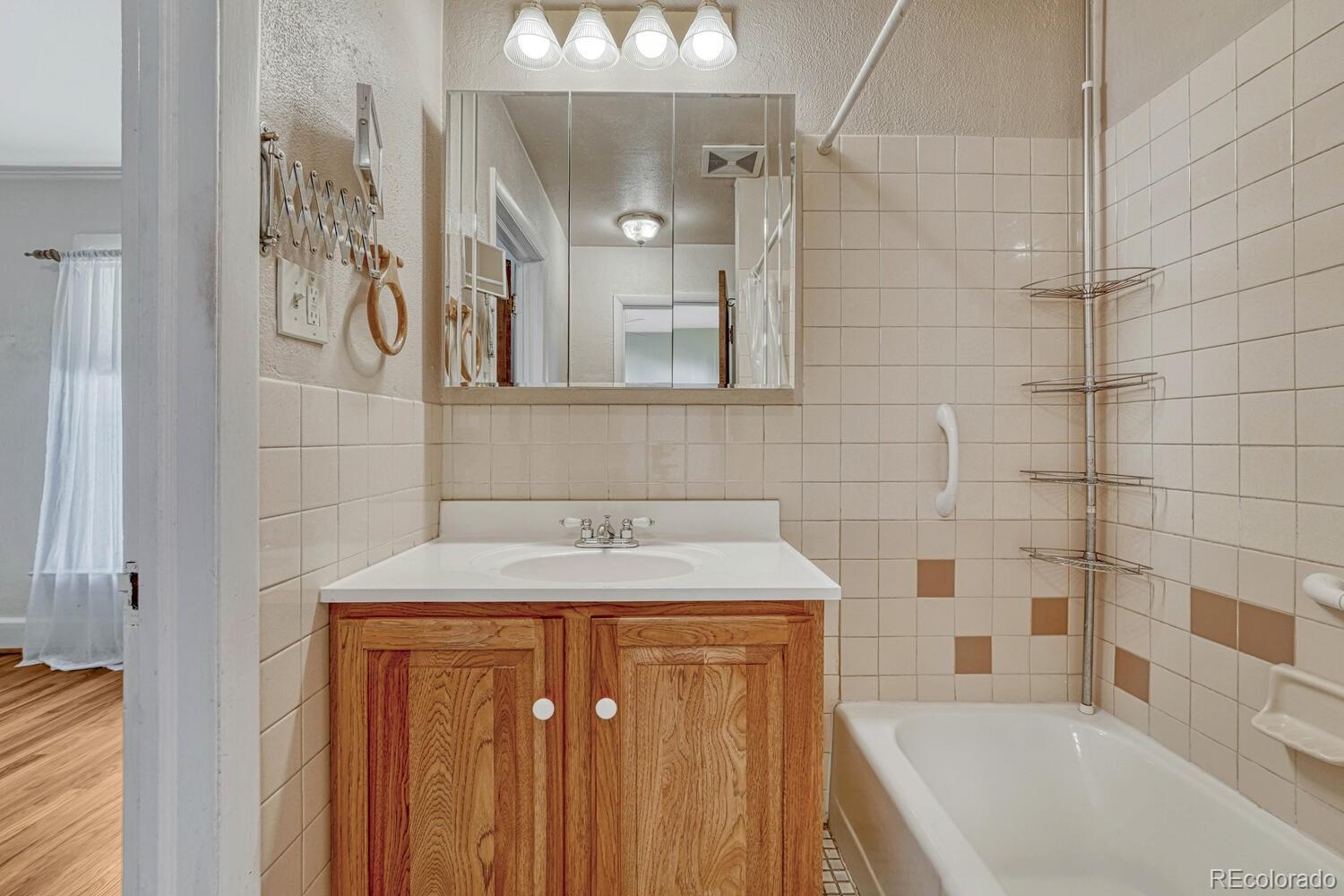 MLS Image #18 for 610 e fontanero street,colorado springs, Colorado