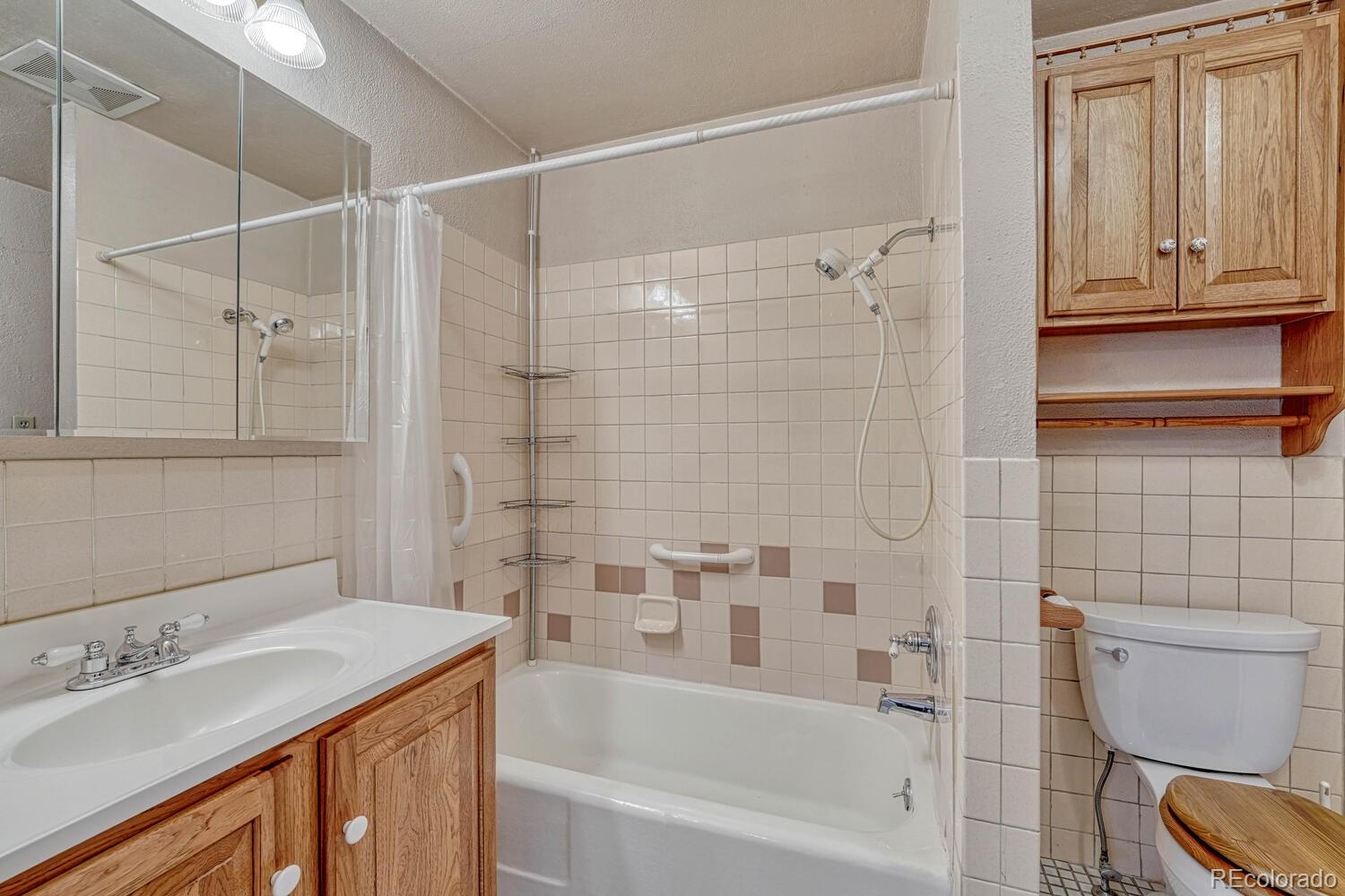 MLS Image #19 for 610 e fontanero street,colorado springs, Colorado