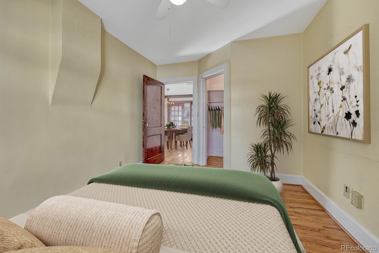 MLS Image #21 for 610 e fontanero street,colorado springs, Colorado