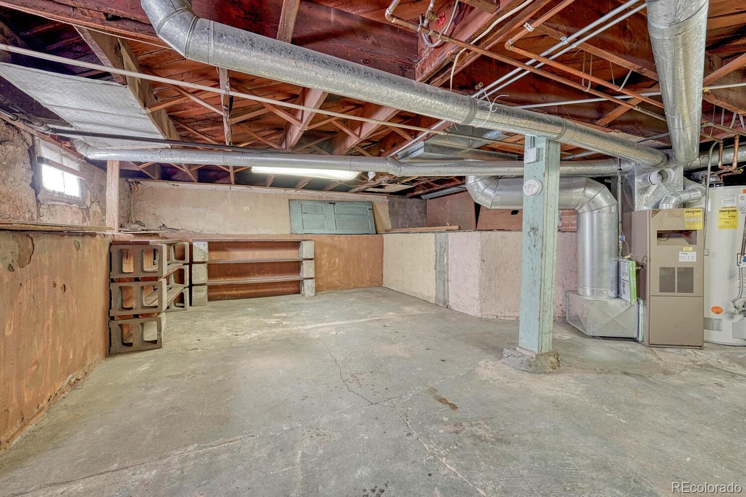 MLS Image #23 for 610 e fontanero street,colorado springs, Colorado