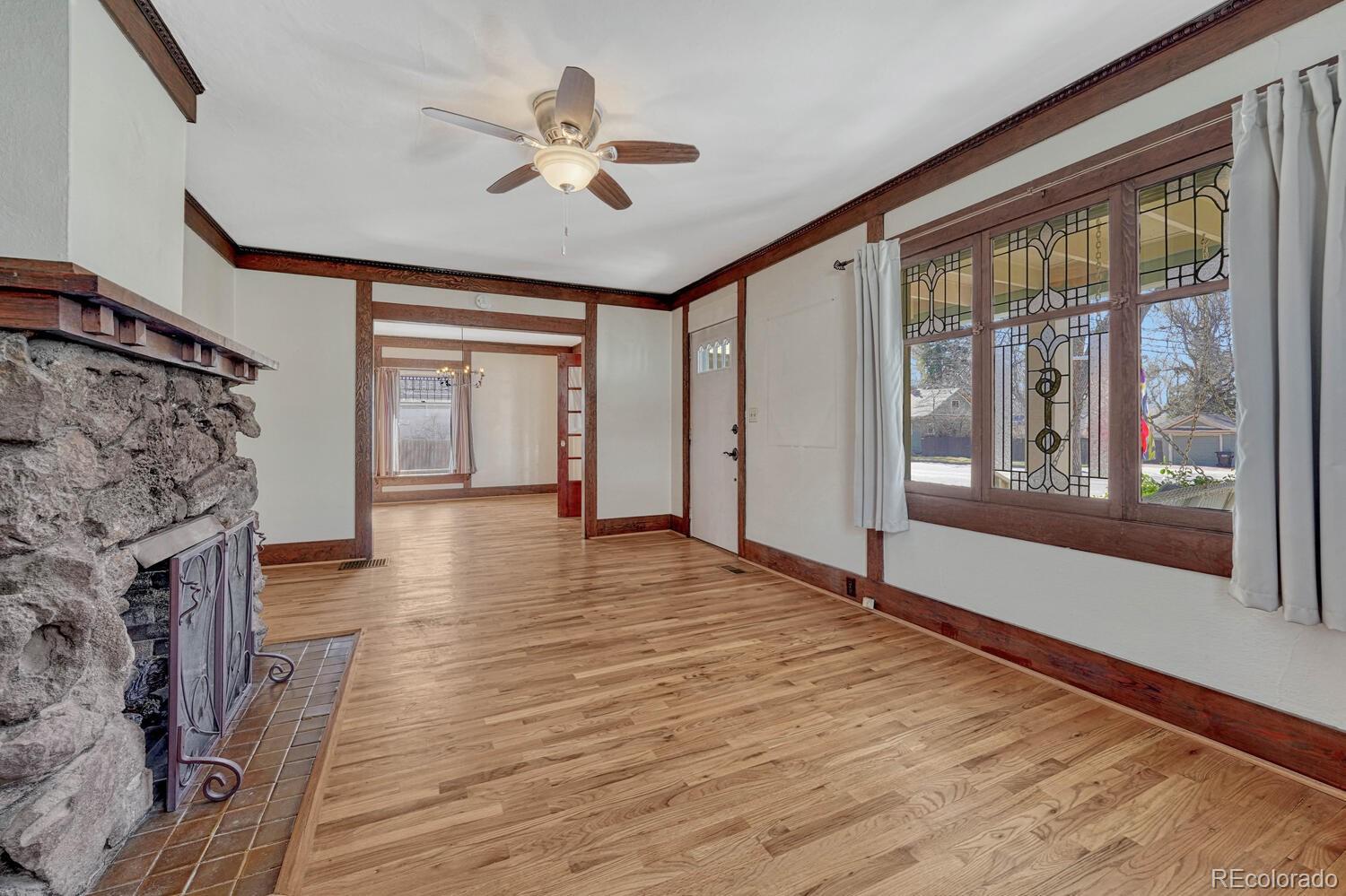 MLS Image #32 for 610 e fontanero street,colorado springs, Colorado