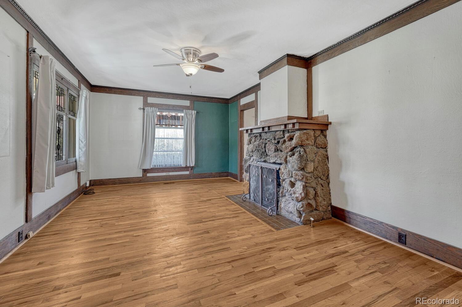 MLS Image #34 for 610 e fontanero street,colorado springs, Colorado