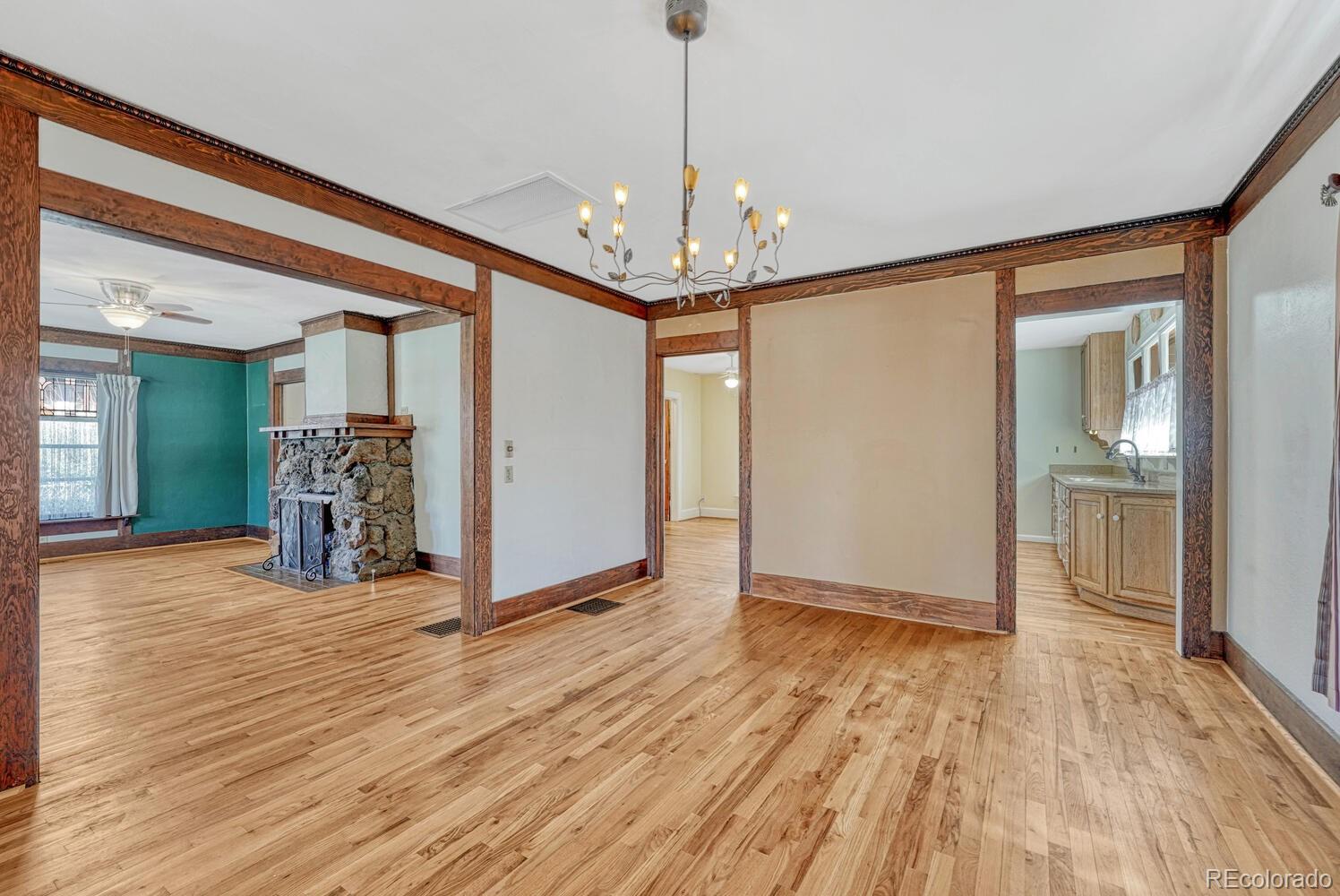 MLS Image #35 for 610 e fontanero street,colorado springs, Colorado