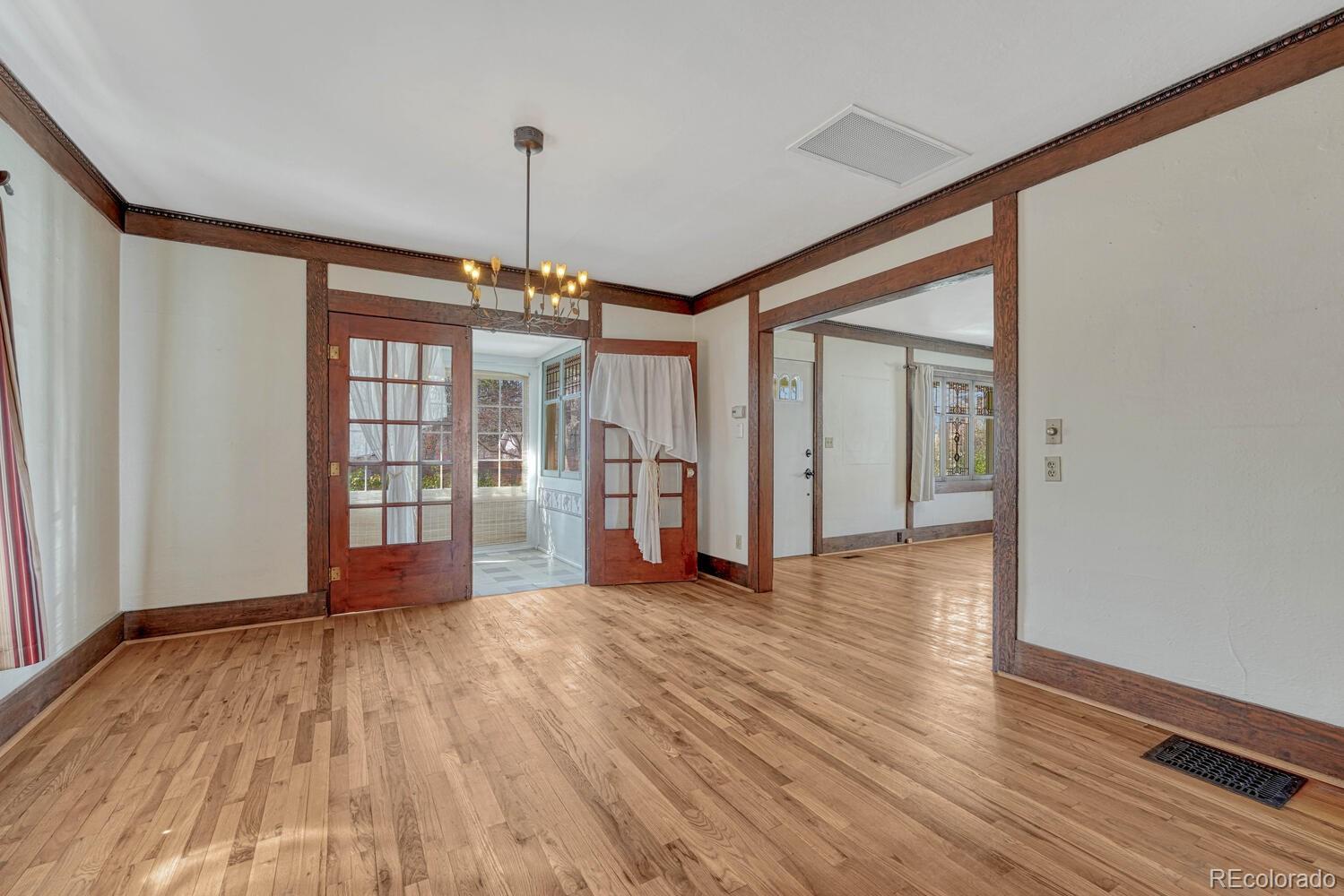 MLS Image #36 for 610 e fontanero street,colorado springs, Colorado