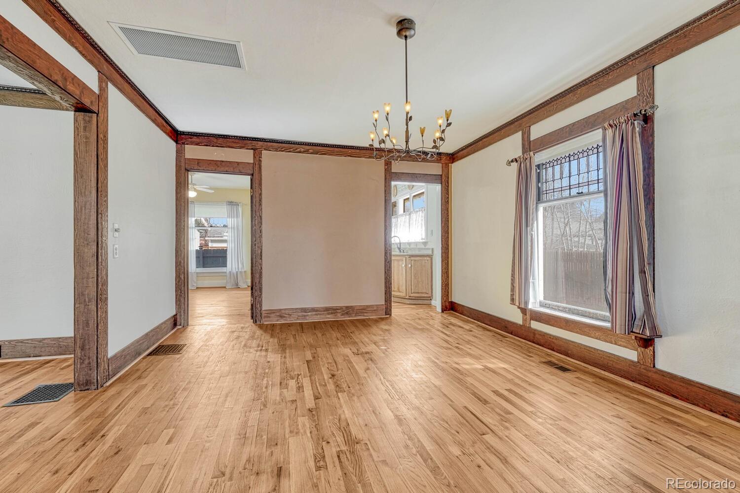 MLS Image #37 for 610 e fontanero street,colorado springs, Colorado