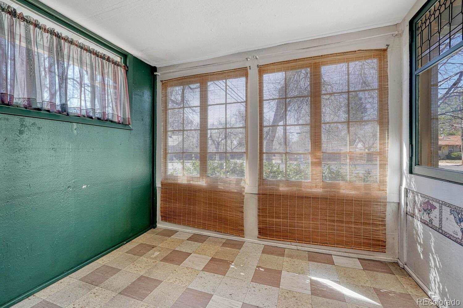 MLS Image #38 for 610 e fontanero street,colorado springs, Colorado