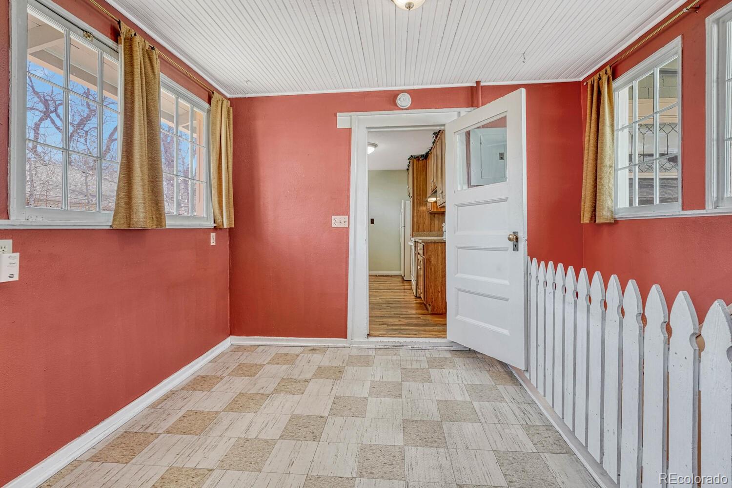 MLS Image #39 for 610 e fontanero street,colorado springs, Colorado