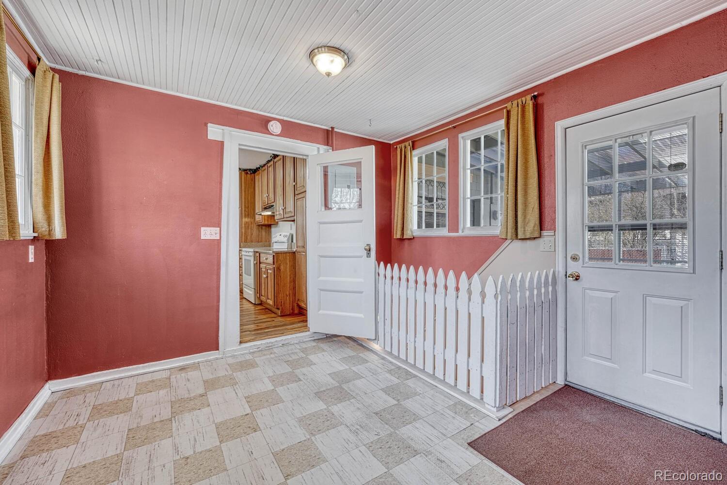 MLS Image #40 for 610 e fontanero street,colorado springs, Colorado