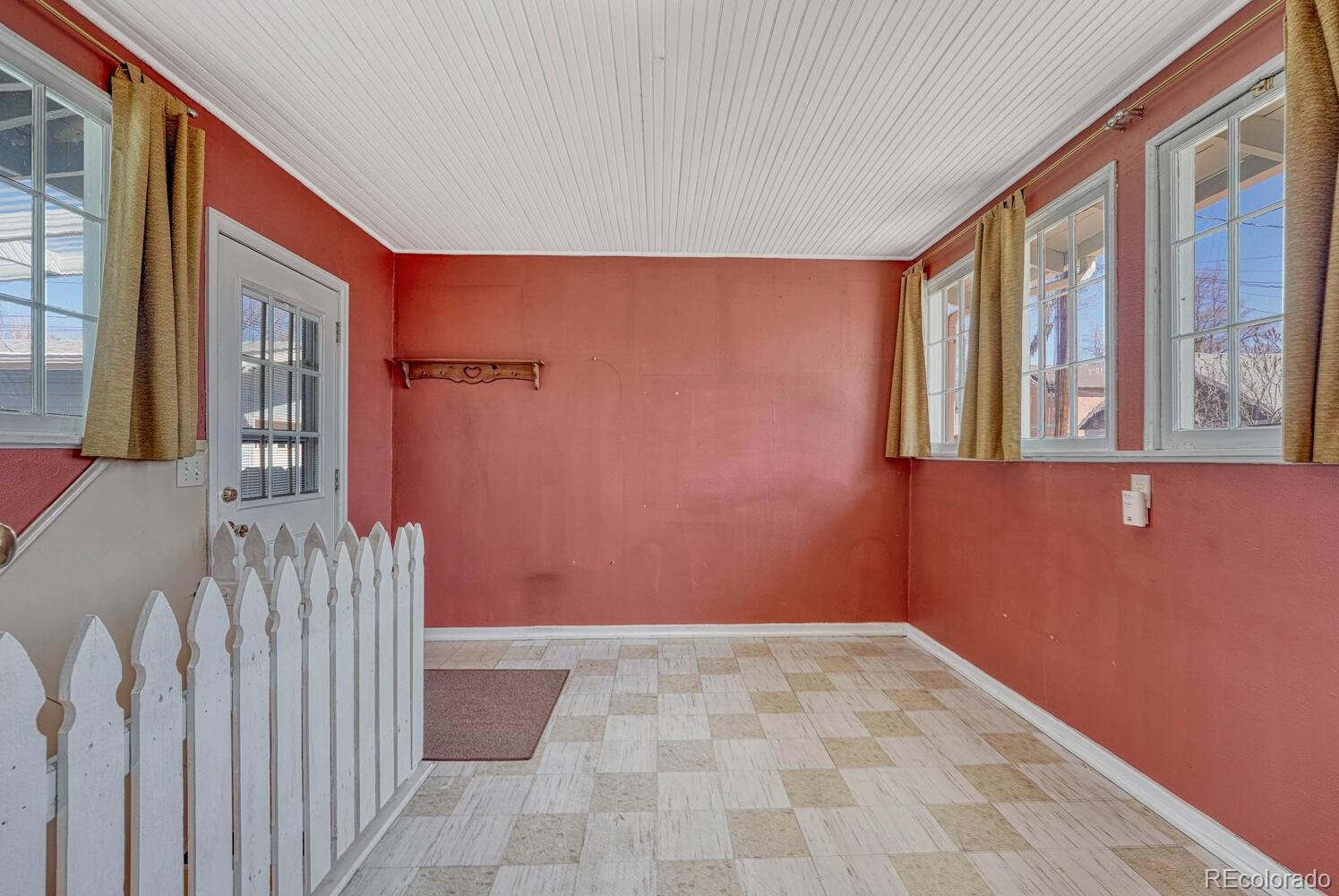 MLS Image #41 for 610 e fontanero street,colorado springs, Colorado