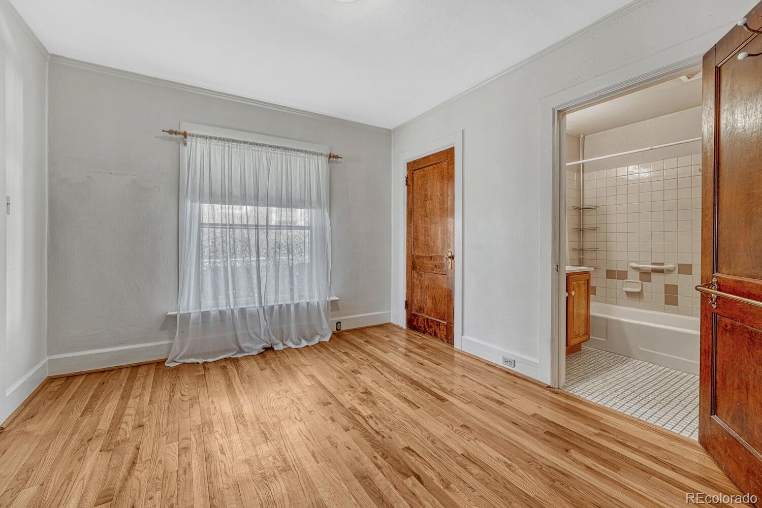 MLS Image #43 for 610 e fontanero street,colorado springs, Colorado
