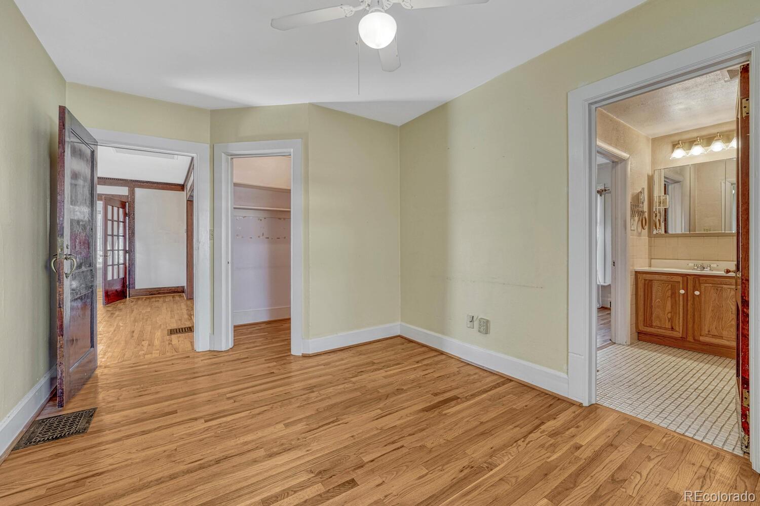 MLS Image #44 for 610 e fontanero street,colorado springs, Colorado