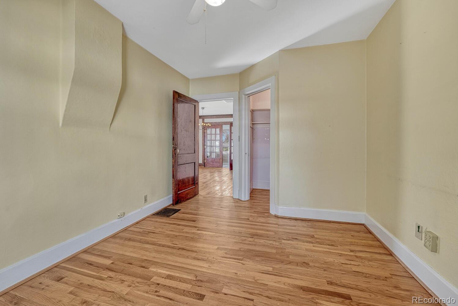 MLS Image #45 for 610 e fontanero street,colorado springs, Colorado