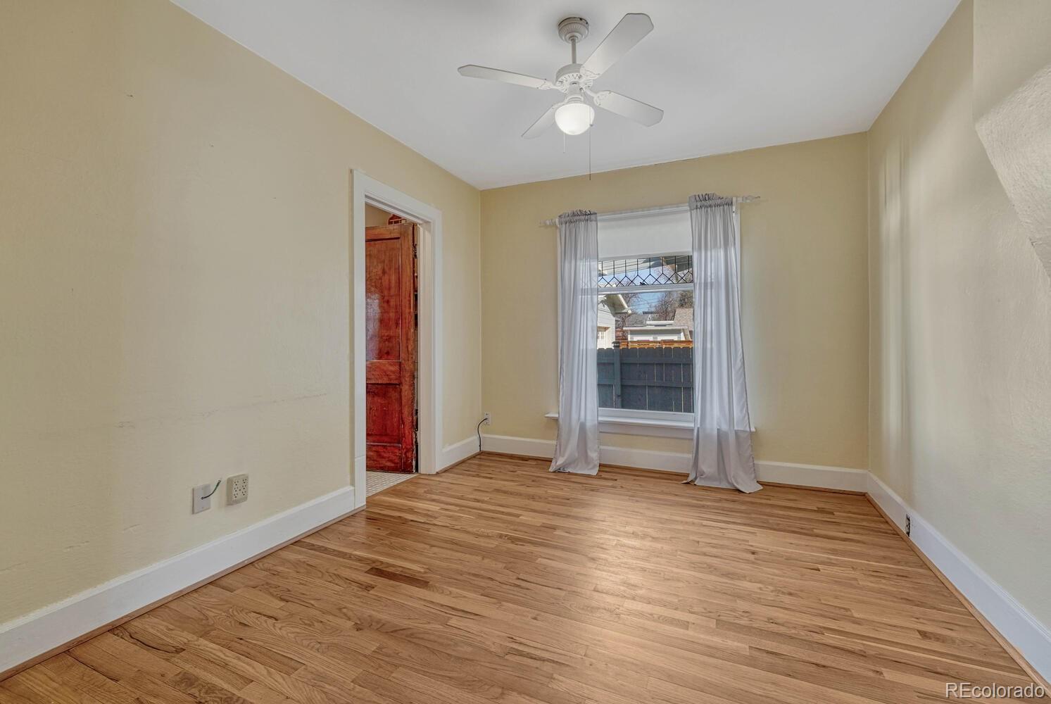 MLS Image #46 for 610 e fontanero street,colorado springs, Colorado