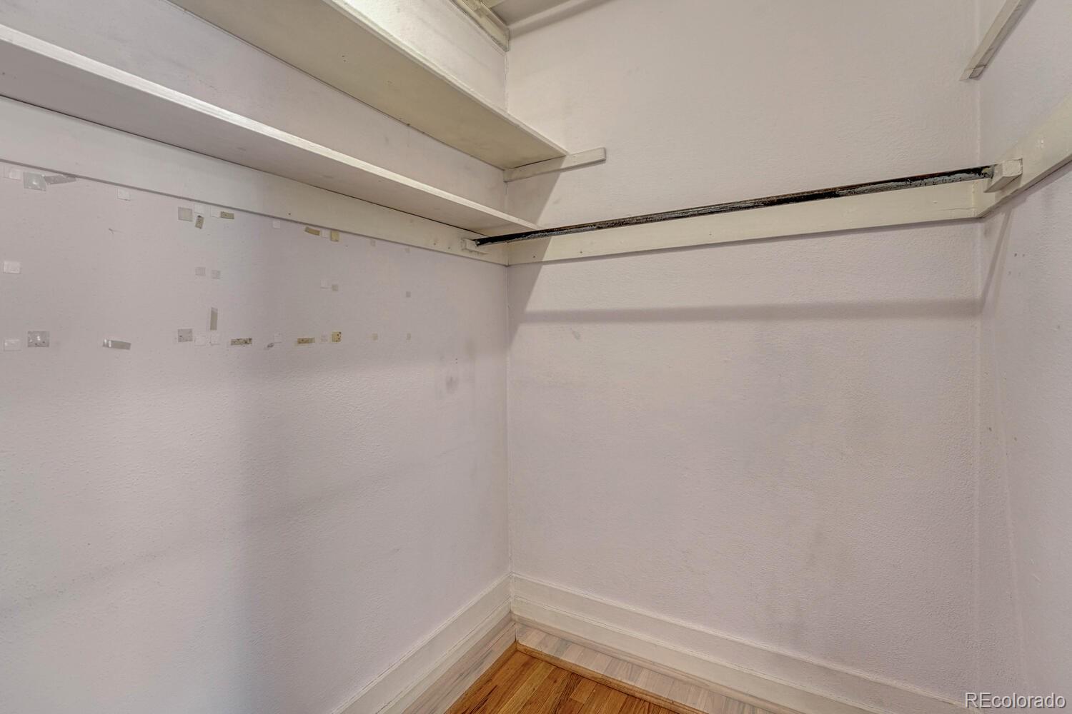 MLS Image #47 for 610 e fontanero street,colorado springs, Colorado