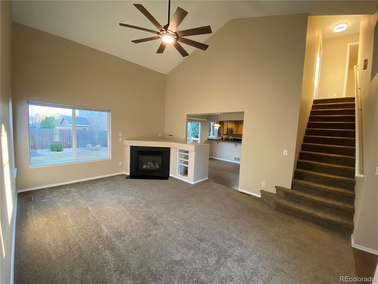 MLS Image #1 for 5018  wilmington drive,fort collins, Colorado