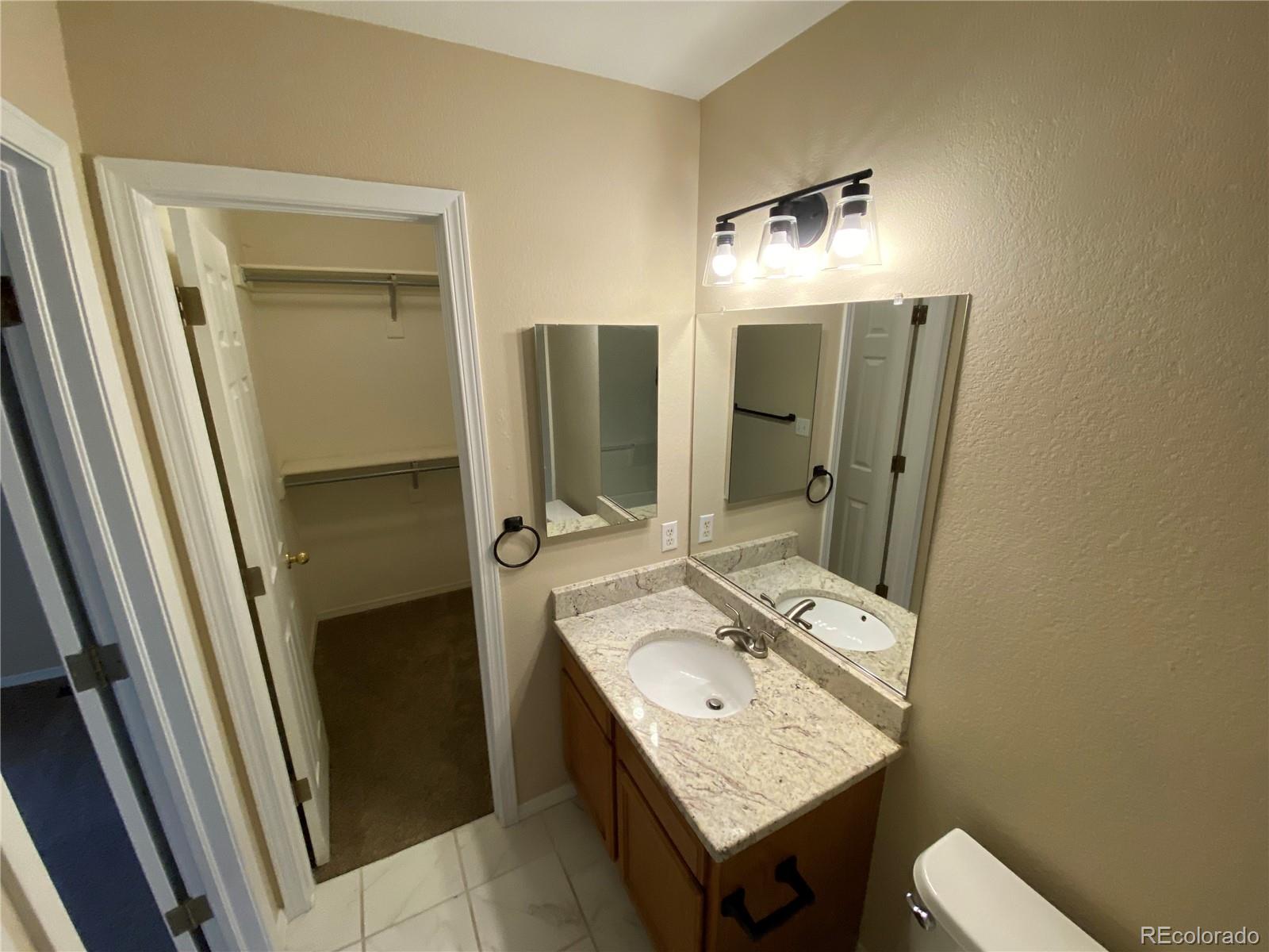 MLS Image #10 for 5018  wilmington drive,fort collins, Colorado
