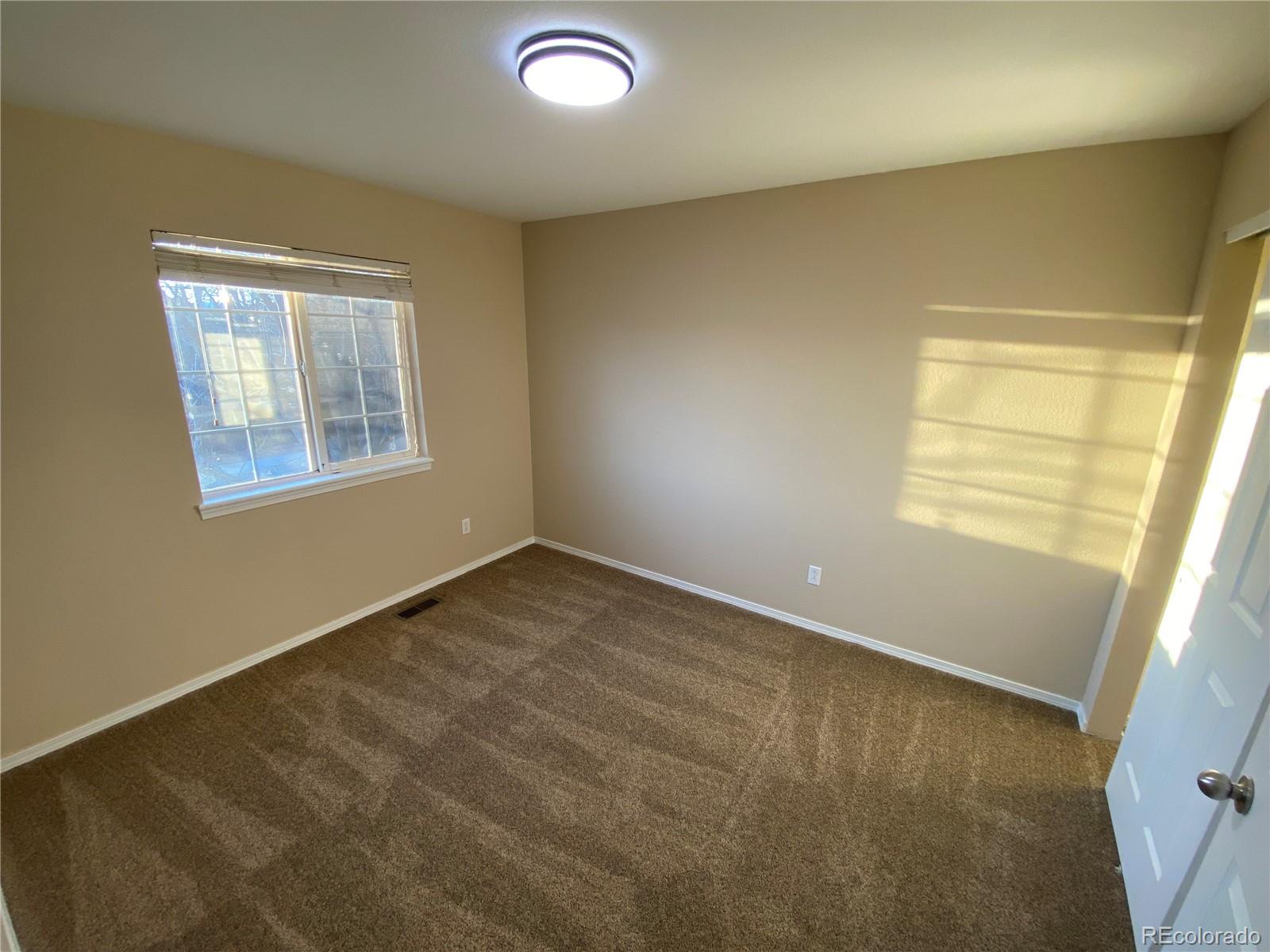 MLS Image #11 for 5018  wilmington drive,fort collins, Colorado