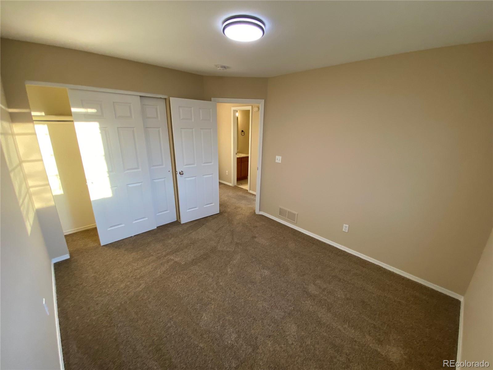 MLS Image #12 for 5018  wilmington drive,fort collins, Colorado