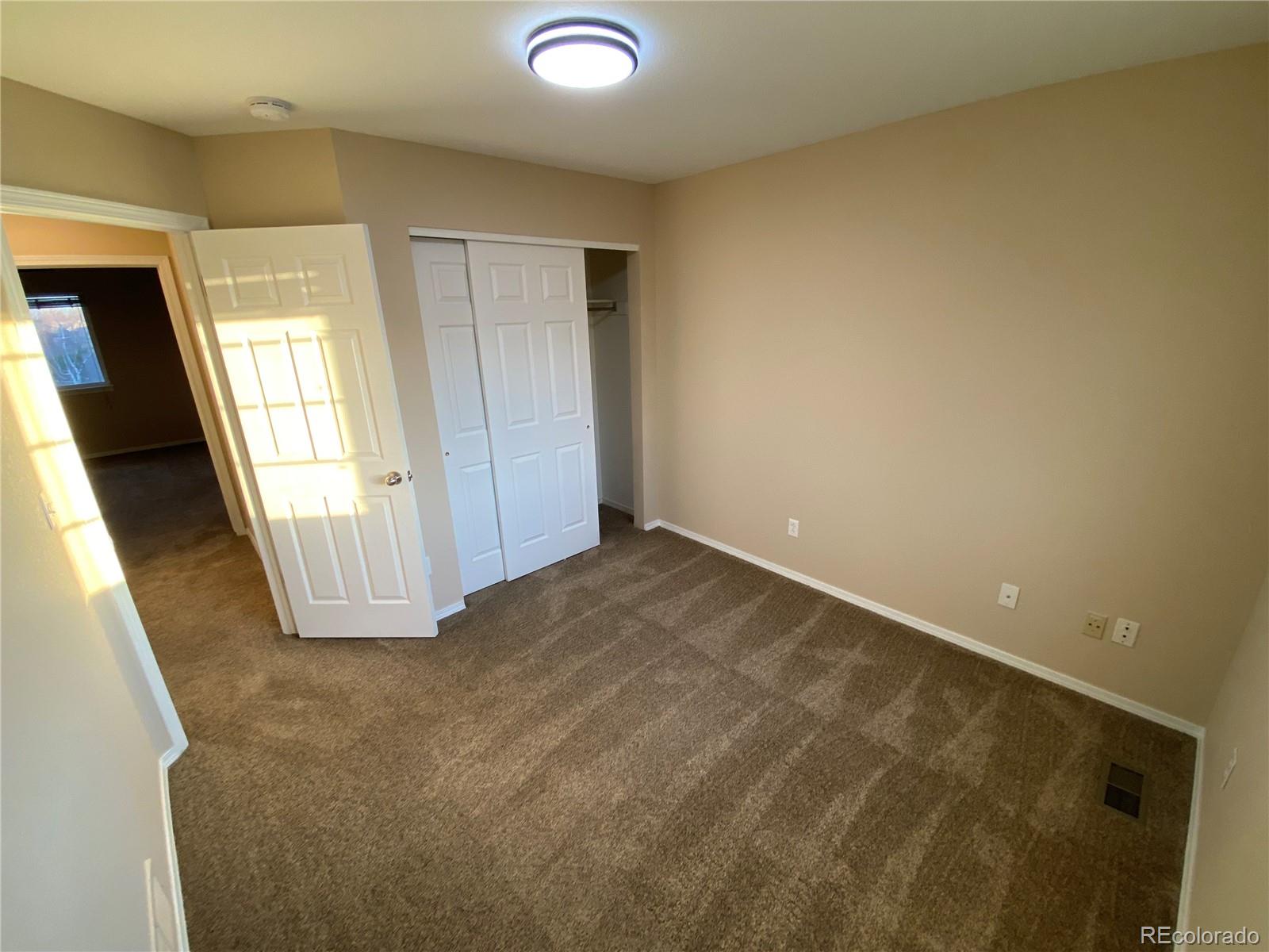 MLS Image #13 for 5018  wilmington drive,fort collins, Colorado
