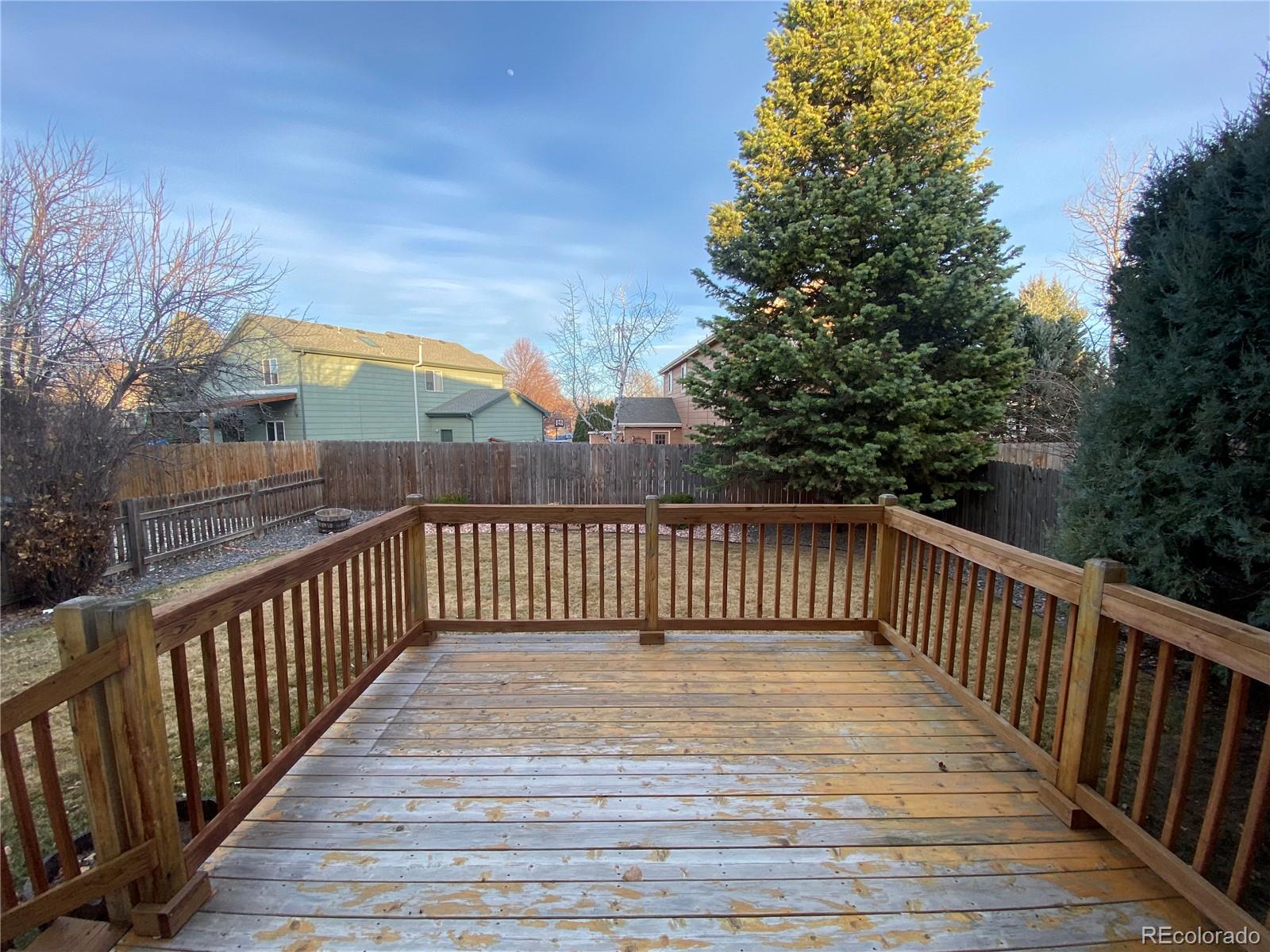 MLS Image #14 for 5018  wilmington drive,fort collins, Colorado