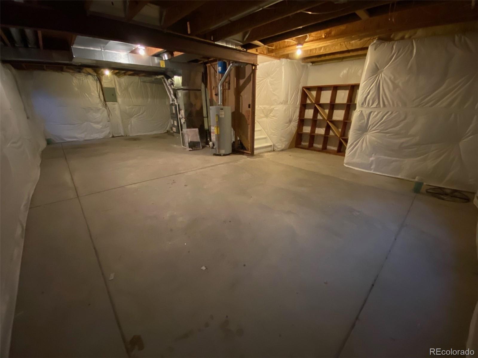 MLS Image #16 for 5018  wilmington drive,fort collins, Colorado