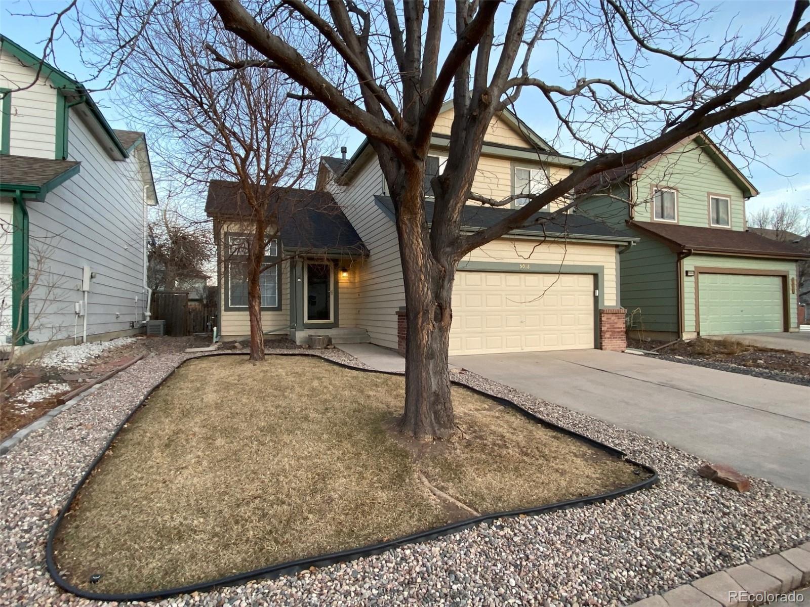 MLS Image #17 for 5018  wilmington drive,fort collins, Colorado