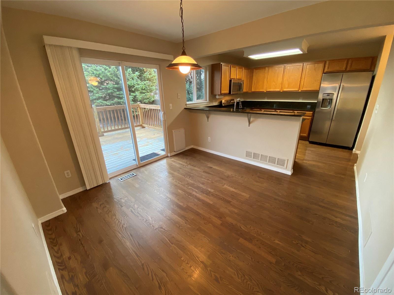 MLS Image #3 for 5018  wilmington drive,fort collins, Colorado