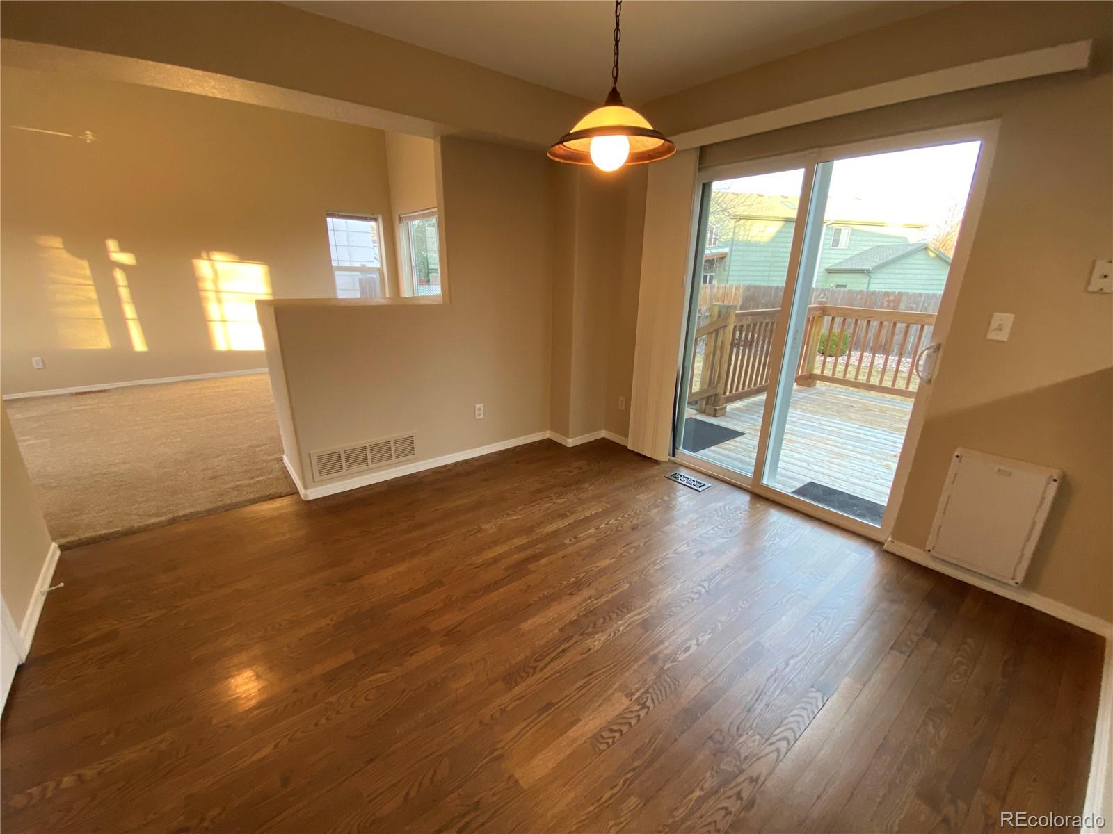 MLS Image #4 for 5018  wilmington drive,fort collins, Colorado