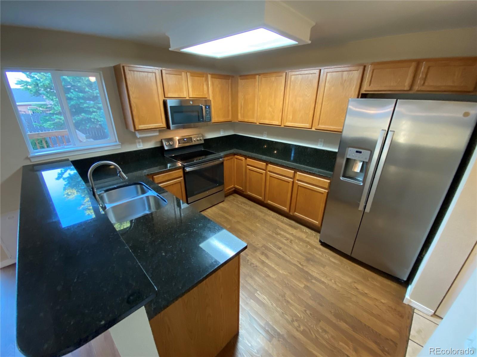 MLS Image #5 for 5018  wilmington drive,fort collins, Colorado