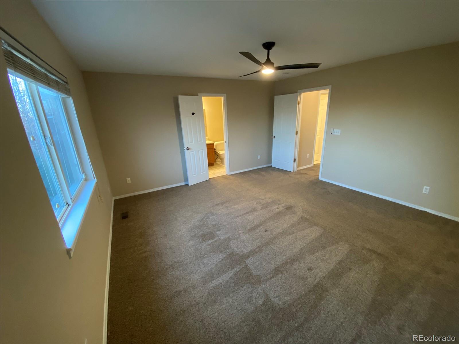 MLS Image #8 for 5018  wilmington drive,fort collins, Colorado