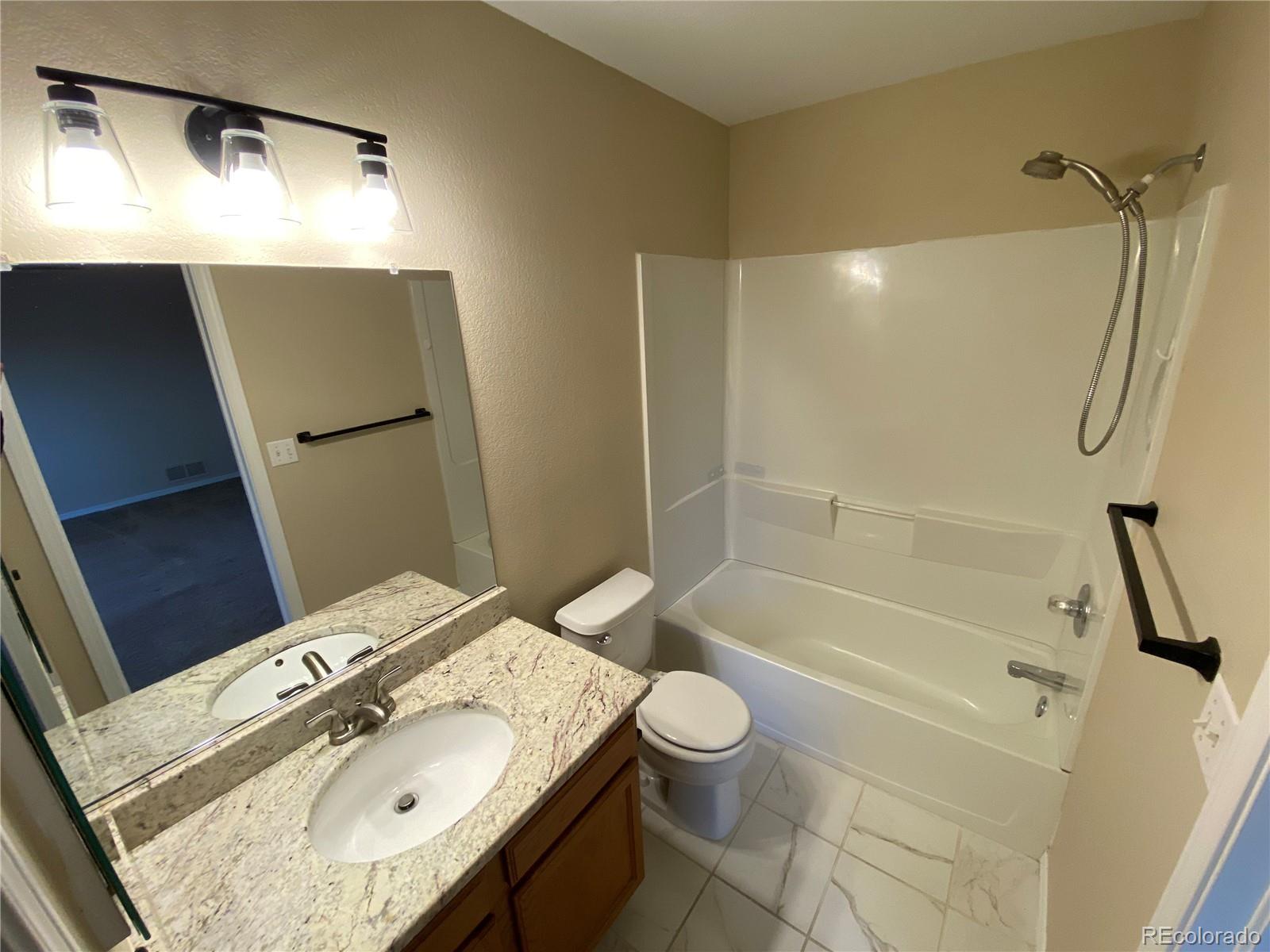 MLS Image #9 for 5018  wilmington drive,fort collins, Colorado