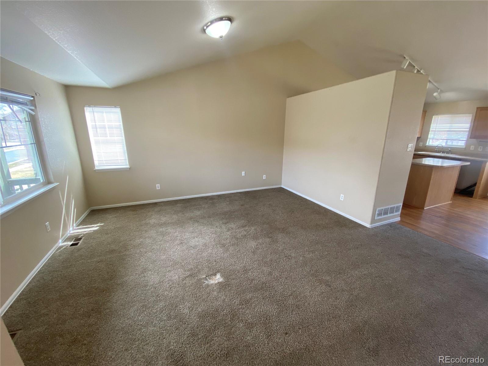 CMA Image for 10067  idalia street,Commerce City, Colorado