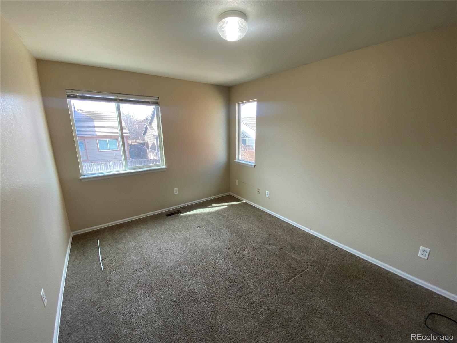 MLS Image #10 for 10067  idalia street,commerce city, Colorado