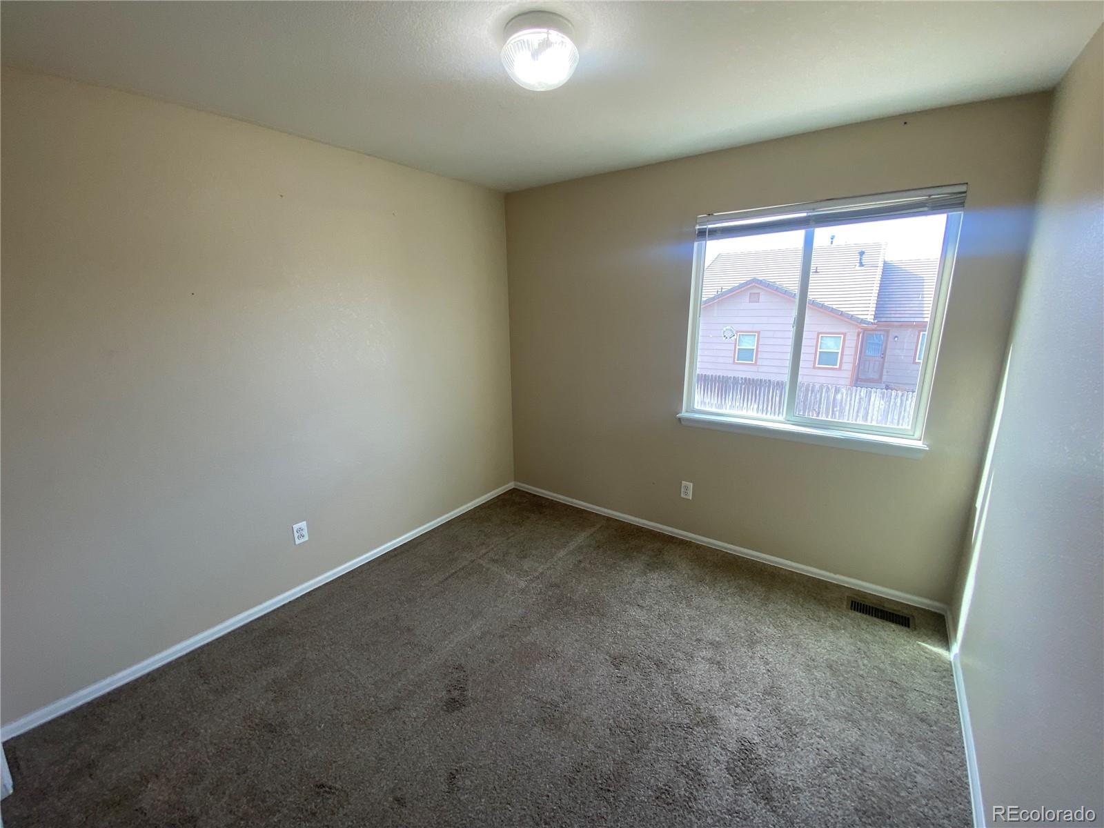 MLS Image #11 for 10067  idalia street,commerce city, Colorado
