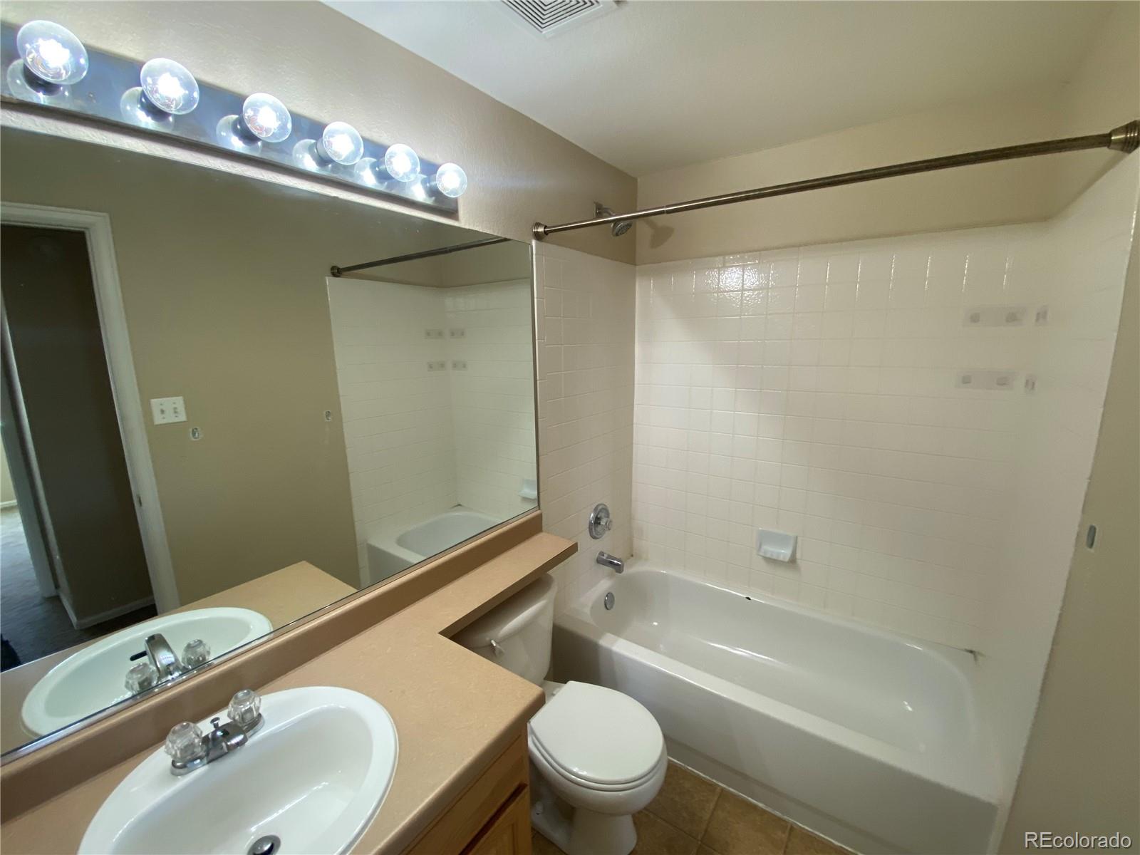MLS Image #12 for 10067  idalia street,commerce city, Colorado