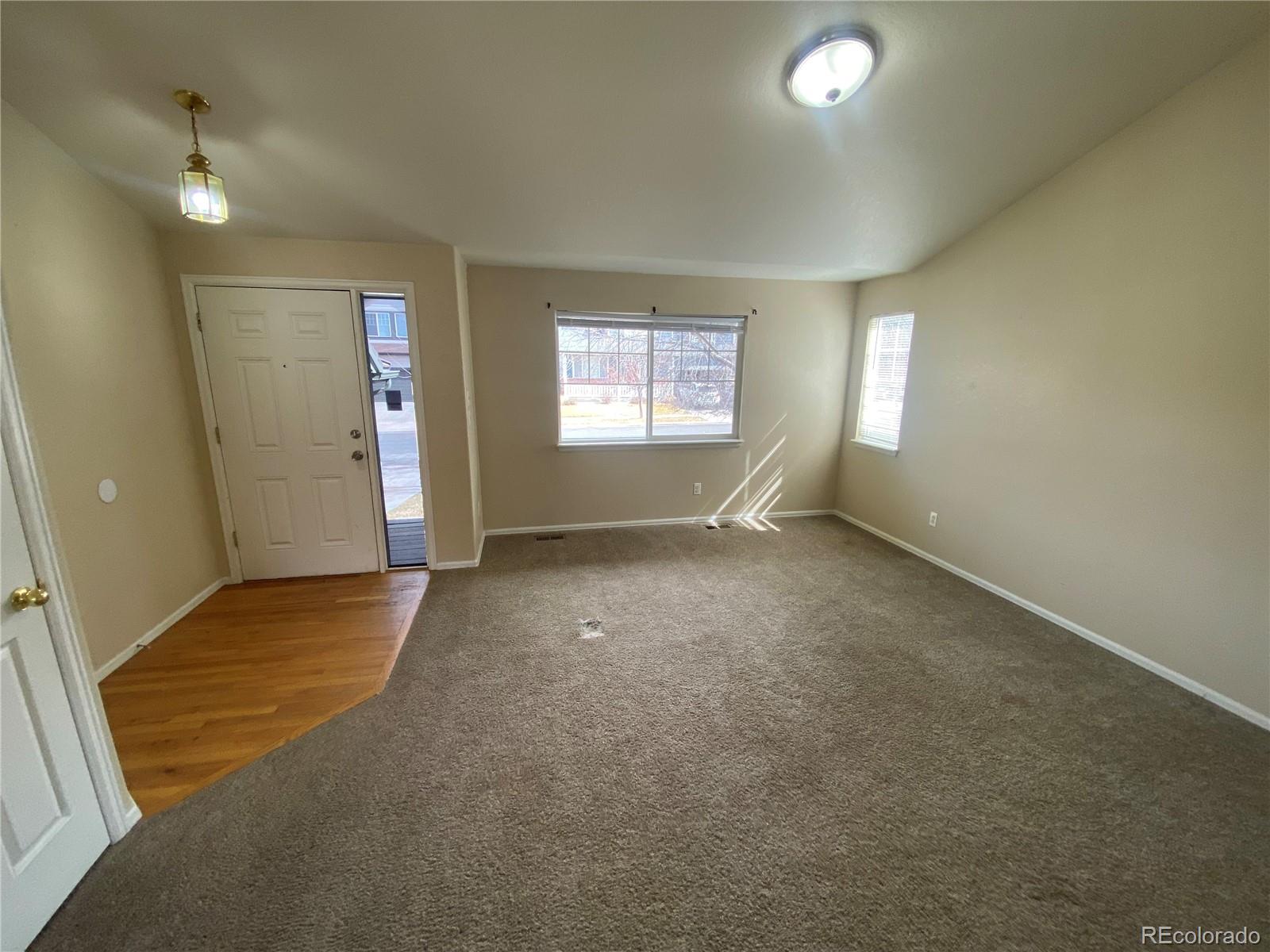 MLS Image #2 for 10067  idalia street,commerce city, Colorado