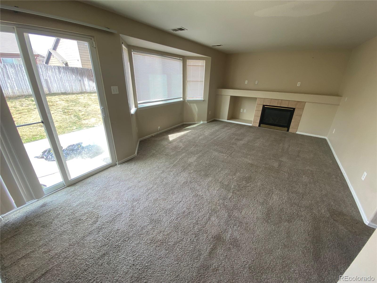 MLS Image #6 for 10067  idalia street,commerce city, Colorado