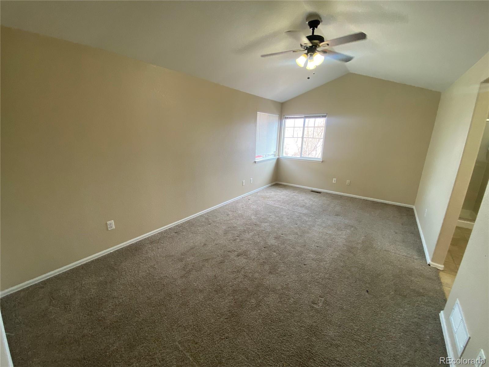 MLS Image #8 for 10067  idalia street,commerce city, Colorado