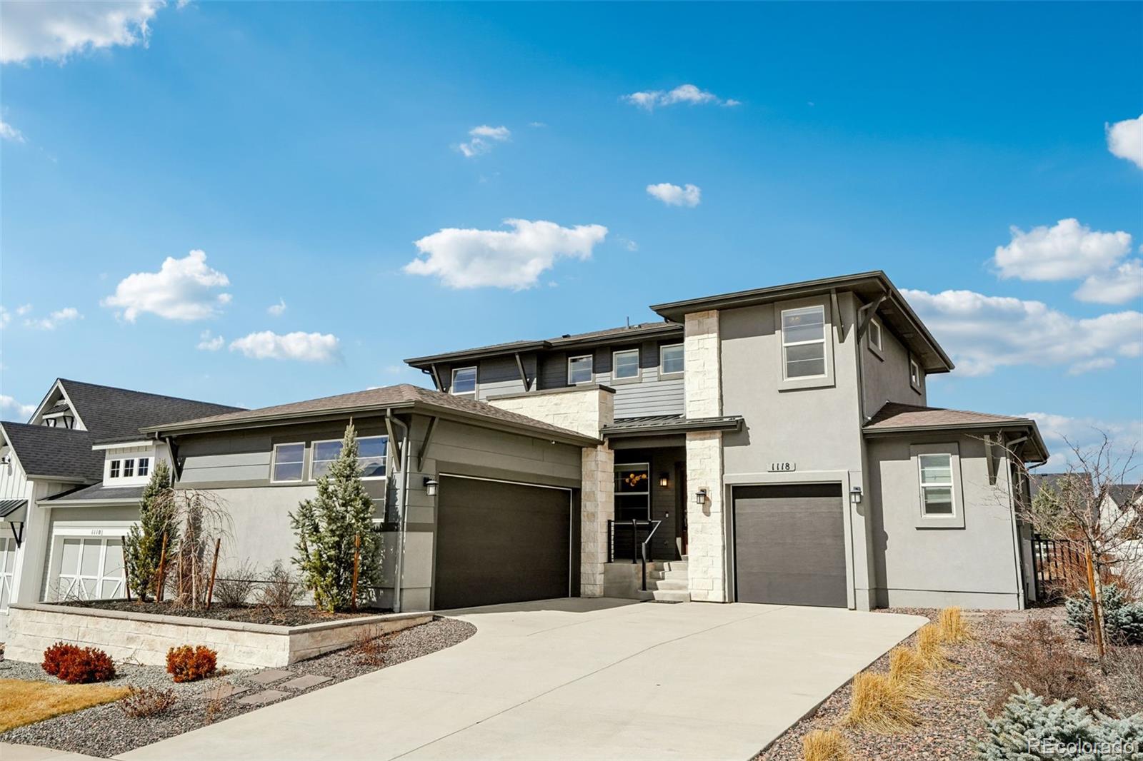 CMA Image for 1118  kelso place,Colorado Springs, Colorado