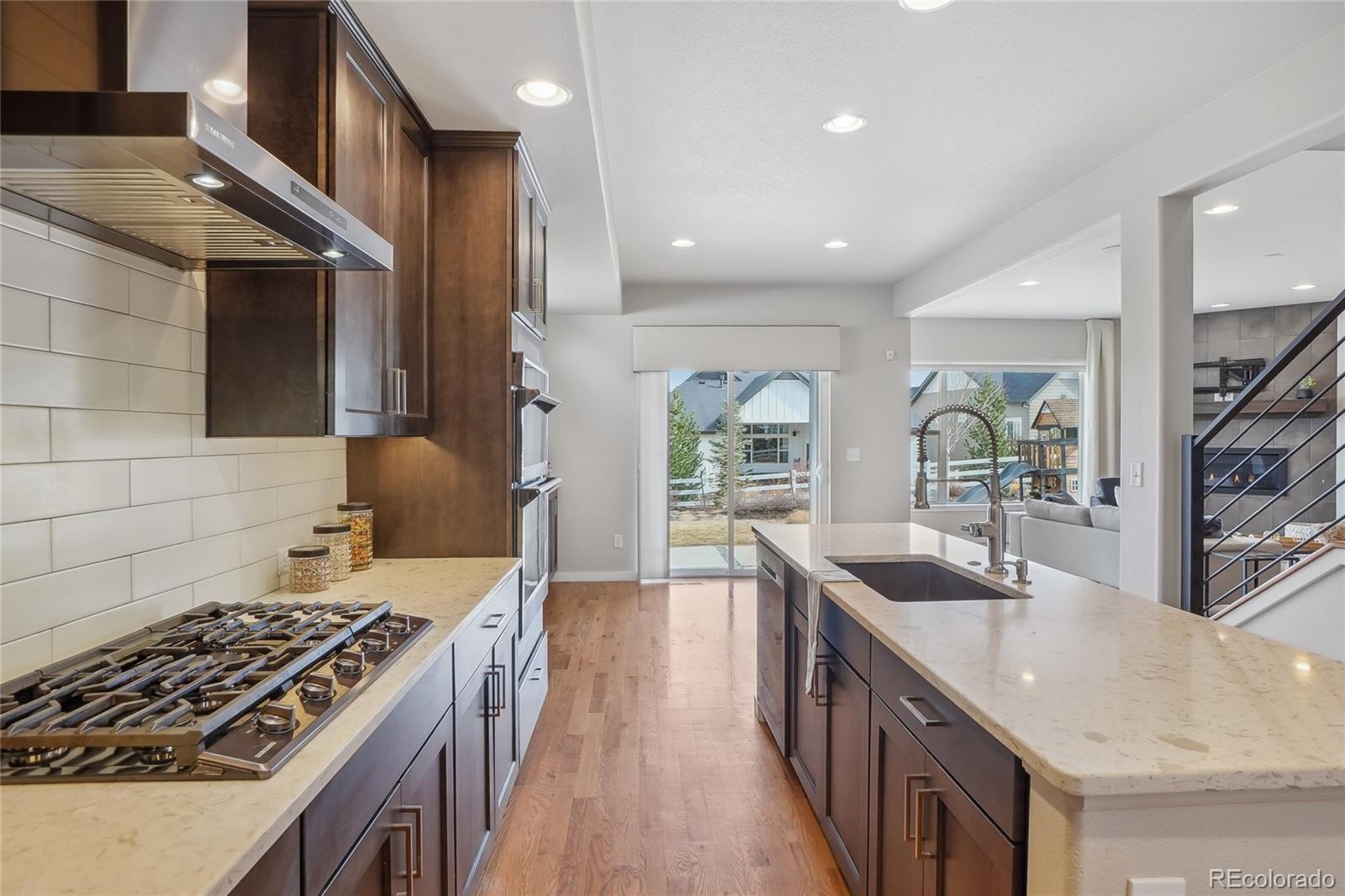 MLS Image #10 for 1118  kelso place,colorado springs, Colorado