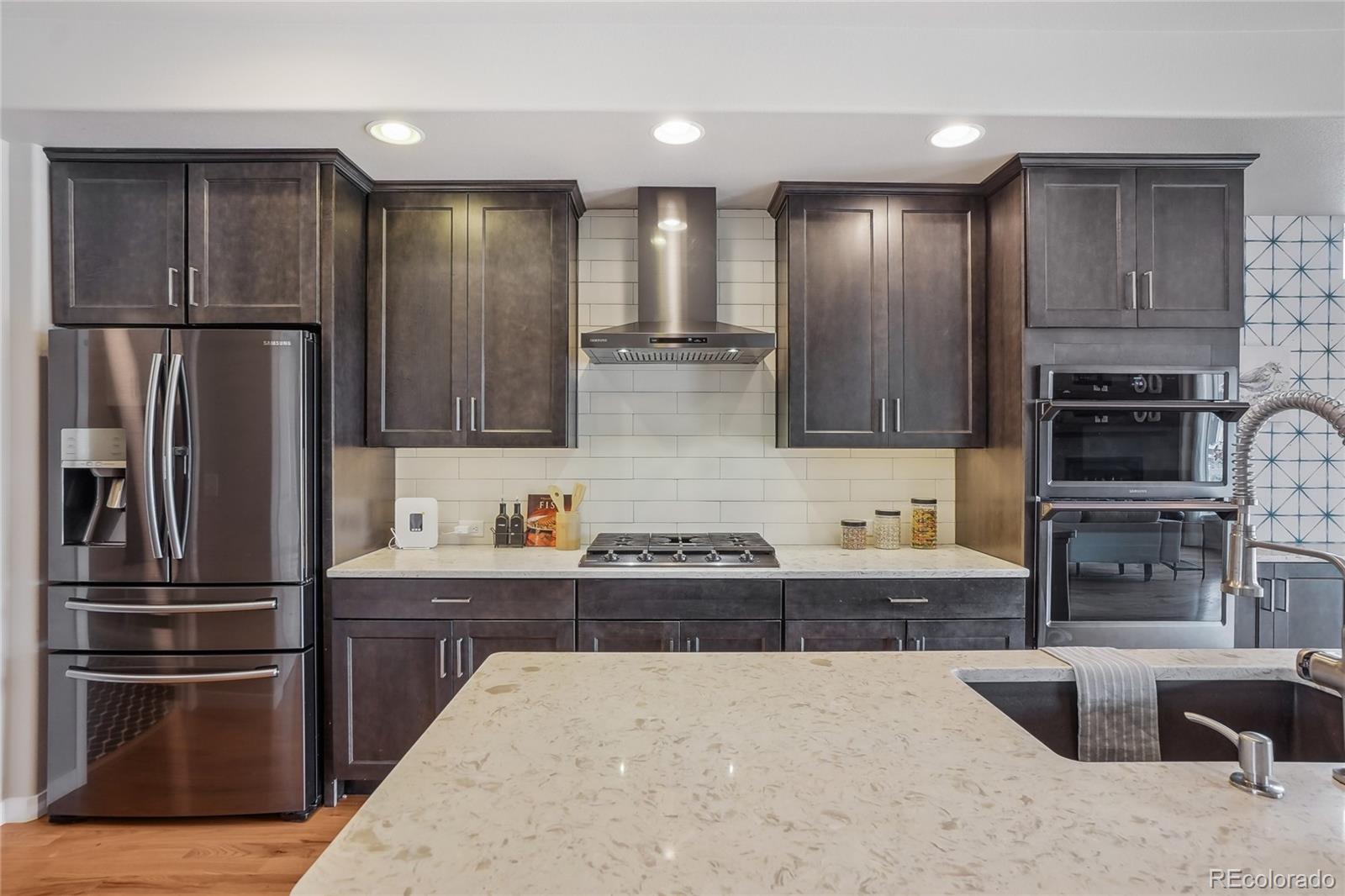 MLS Image #11 for 1118  kelso place,colorado springs, Colorado