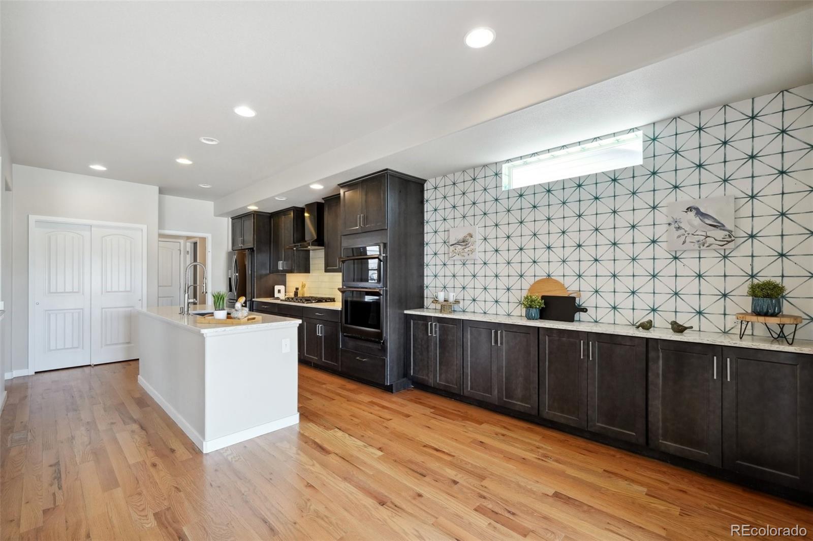 MLS Image #12 for 1118  kelso place,colorado springs, Colorado