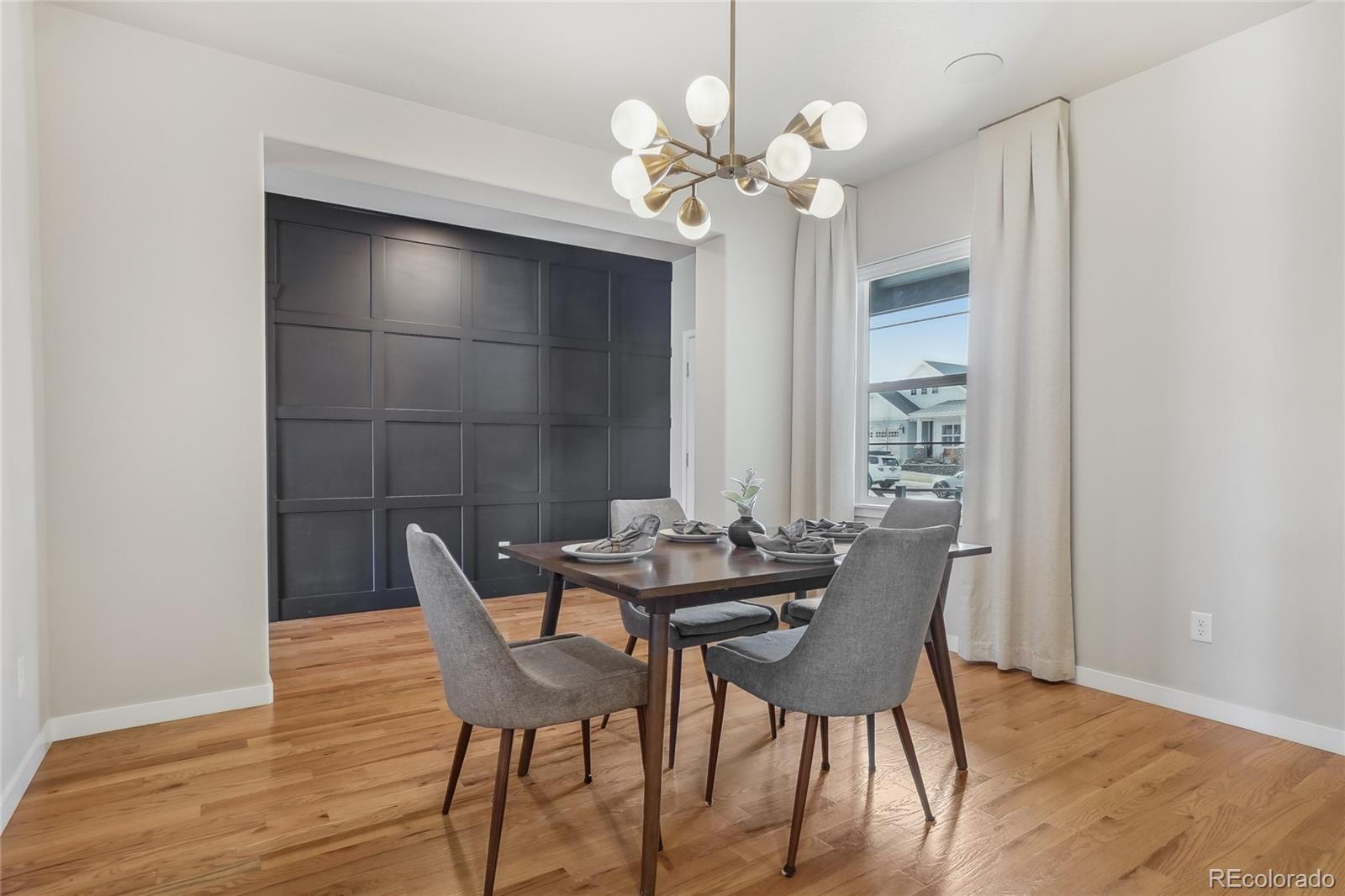 MLS Image #14 for 1118  kelso place,colorado springs, Colorado